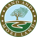 Land and More Land