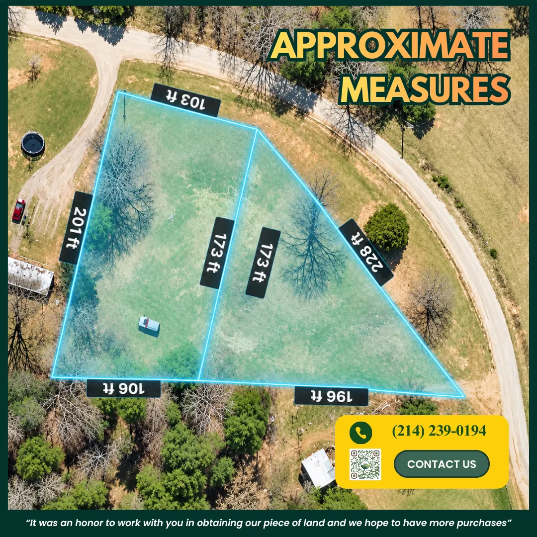 0.89 acres of land for sale in Morganton, Burke County, NC, photo 3
