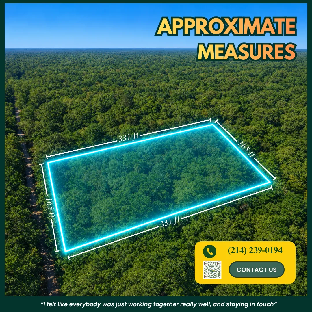 1.3 acres of land for sale in Palm Coast, Flagler County, FL, photo 2